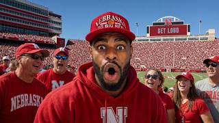 Information I Investigated College Football's Most LOYAL Fanbase News