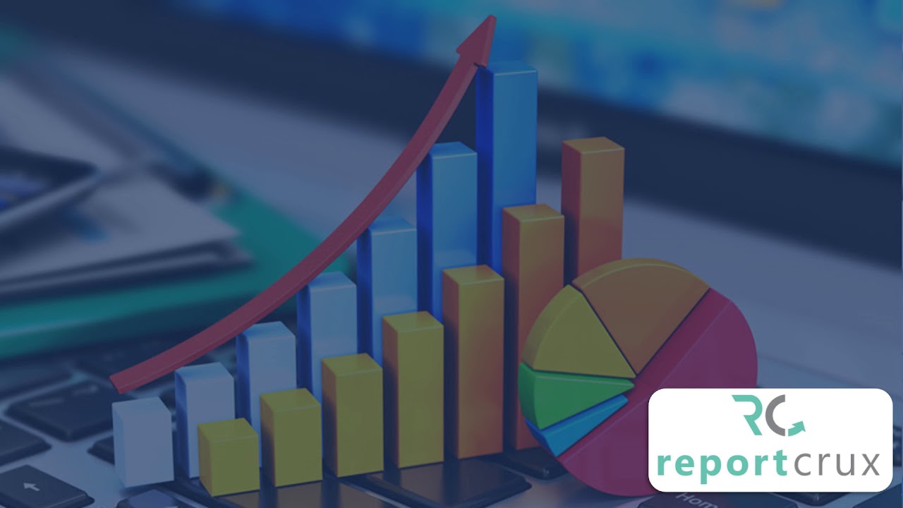 5G Infrastructure Market Size, Share & Industry Growth Report
