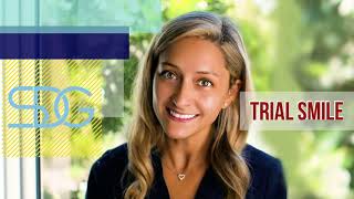 Trial Smile | Spodak Dental Group