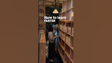 Brain coach: Jim Kwik - how to be limitless #becomelimitless