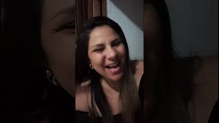 Holly Bigo Live Bigo Live Periscope Live Lovely Girl