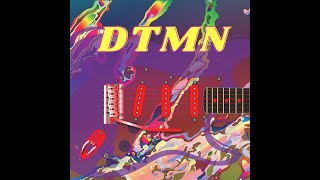 24 - Money Man (Instrumental Remake) Prod. DTMN