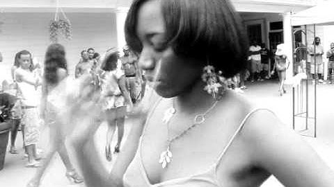 Gainesville FMT @ Strawberry Splash