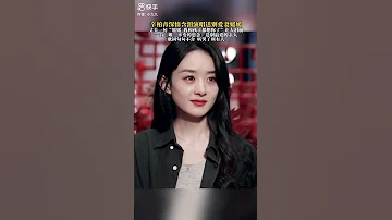唯一不变的思念 上热门感谢官方大大 泪目瞬间 翻唱 好聽訂閱好不 訂閱讚好 抖音 音樂 歡迎按讚訂閱分享開啟小鈴鐺 分享 加上開啟小鈴鐺 情感 新歌更新 