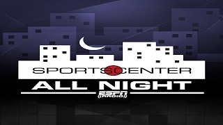 Espn radio LIVE STREAM LIVE: ESPN New York 98.7 SportsCenter AllNightt Espn radio show