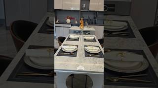 Stop Renting. This 4 Bedroom Nairobi Apartment Will Change Your Mind Forever