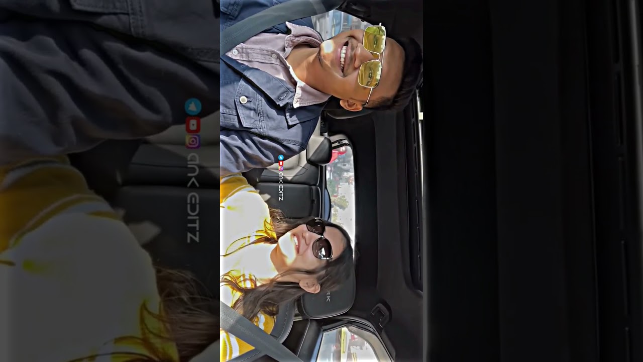 Ketan and Kangan Whatsapp Status #k18 #kangankhandelwal #ketan @kangankhandelwal @ketan_k18  #love