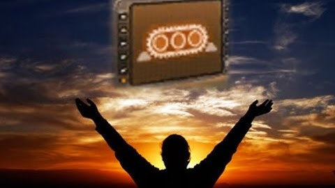 The Power of Lockdown #1