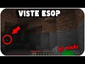 ¡Encontré algo TERRORÍFICO en esta Semilla de Minecraft! (Reto de MIEDO)