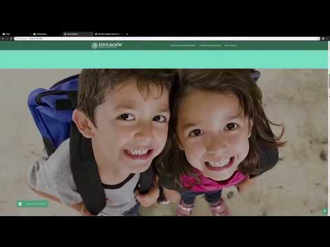 Consejos Técnicos Escolares Octubre 2019