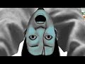 WEEABOO "SCREAMER" CRINGE!