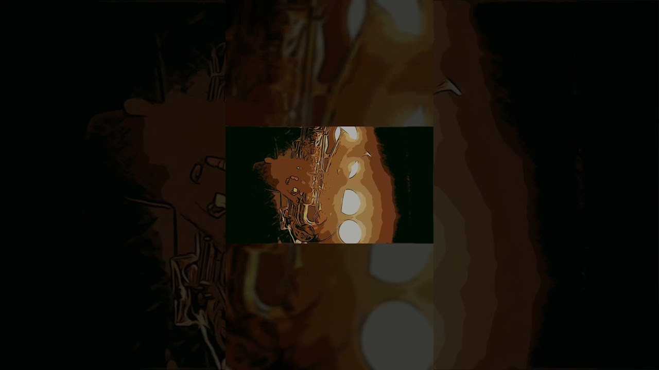 Harry Anslinger: The First United States Drug Czar and His Impact on Drug Policy