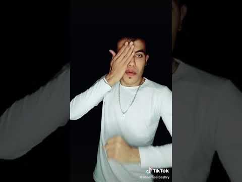 أحيه دي طلعت متناكه