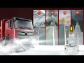 12000W H4 H7 LED Headlight H1 H11 H8 9005 HB3 9006 HB4 28000000L
