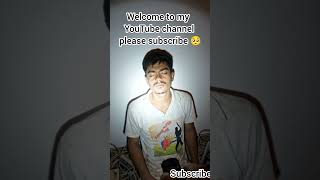 #horror #ghost #music #bhoot #scary #new #trending #bgm #viral #official #trendingnow #viralnow 😱😱😱😱