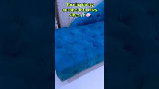 ✨#ytshorts #shortsfeed #viral #explorepage #explore #exploremore #sofacleaning #sofacleaningservices