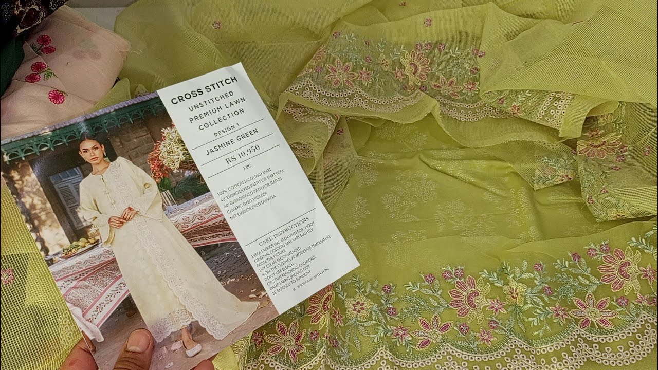 Nishat ki clearance  sale oredr now what's aap 0300-7026052