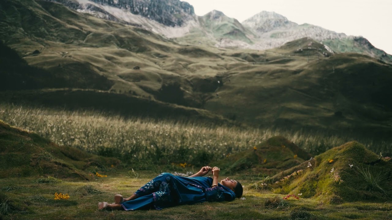 Winterkari '25 - Launching Soon!