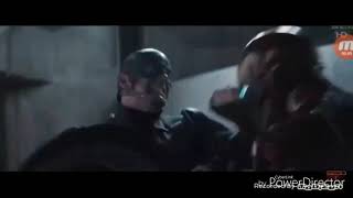 See You Again Señor Stark