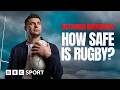 Is rugby safe? Ben Youngs investigates the sport’s biggest question | Full Documentary | BBC Sport