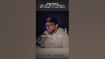 bundlephobia.com tells us a lot about packages size, including the minified + gzipped value