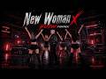 New Woman X FUTW Remix I Team Cover I 915 Dance Toronto 