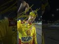 Joey Logano's Bold NASCAR Look You Can't Wash Off! 🏁