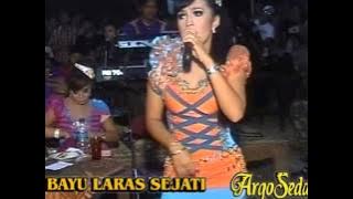 OPLOSAN, Campursari Bayu laras Sejati