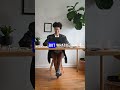 This Is Why You Procrastinate