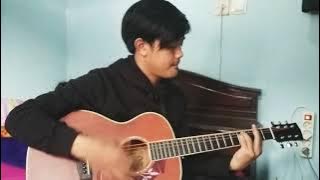 Our Story - Penyesalan | cover by Strumming Cover