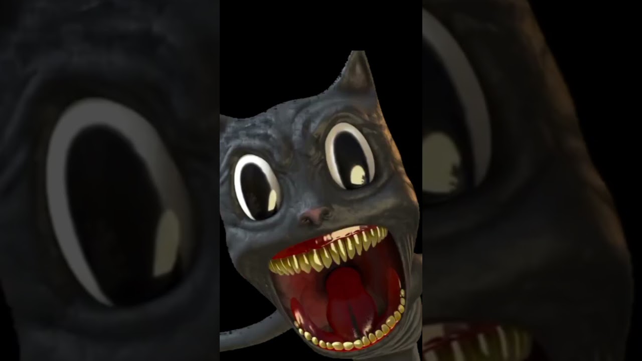 hahaha - YouTube