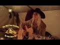 Royale lynn  texas hold em wall tent sessions