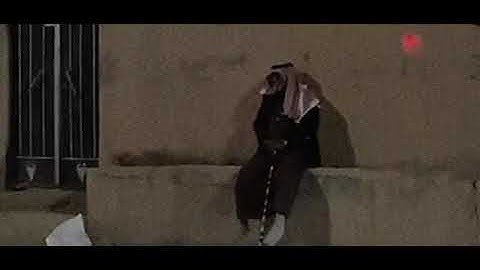 ياسر الدوسري ' مقتطف بديع من سورة النحل رمضان 1431هـ