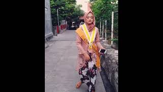 Klip  Durasi Pendek Buat Promosi