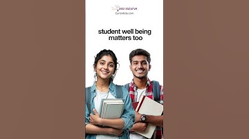 Curion Edu | Transforming Learning with Smart, Engaging & Future-Ready Education 🚀