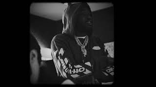 (FREE) Meek Mill Type Beat 10 Minutes - “Out of My Heart”