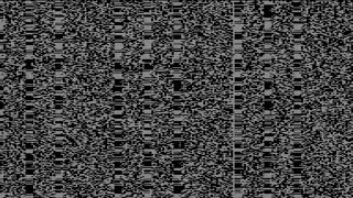 PCM1610 / PCM1630 digital audio Umatic recordings from the early 1980s.