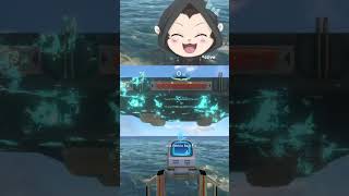 Subnautica need Star Fox music! | #zehava77 on #Twitch