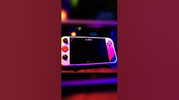 Atari’s dropping a new console? 👀🕹️