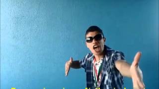 Paródia #1 Bico Bico (wigle wigle)