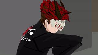 Adam Vs Yang Oldnew Comparison