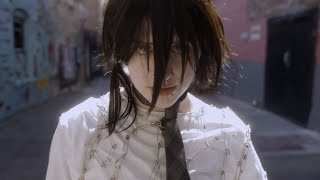 sophie meiers - "hotline"