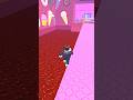 1 Speed Bubble Wrap Escape #roblox #gaming #robloxedit #robloxmemes #gamingvideos #robloxtrend