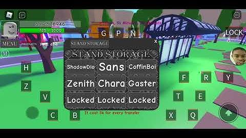 a universal time but i got cursed orb for first time