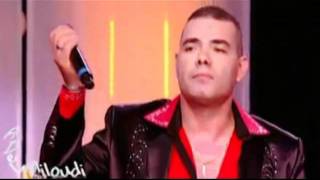 TÉLÉCHARGER ADIL MILOUDI 2009 KOLCHI FAYET MP3 MILOUDI 2009 FAYET MP3 ADIL KOLCHI TÉLÉCHARGER