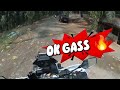 GOES TO GEOPARK BAYAH || DUALPURPOSE || ADVENTURE || CFMOTO 450 MT || PART I