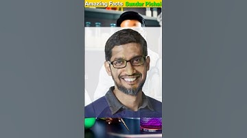 Sundar Pichai reveal GOOGLE AI😱😱 || CT SCAN | X RAY | MRI @Google#shorts #youtubeshorts