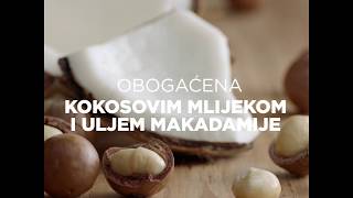 Kako Nahraniti Suhu Kosu Kojoj Nedostaje Mekoća? Garnier Botanic Therapy