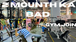 Sorry for late post #vrialvlog #vrialvideo #youtube #gymmotivation #supportme #friendszone#bestvlog