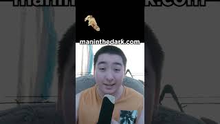 Internets Stupidest Websites